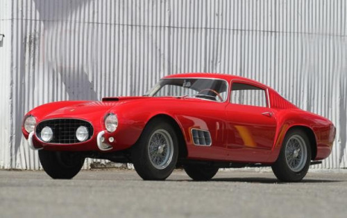 値下げ　完売 GALLARDAGALANTE別注 IACUCCI RIVIERA 値下げ 完売 GALLARDAGALANTE別注 IACUCCI RIVIERA